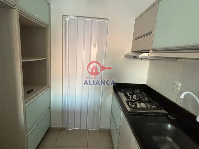 Imagem 8: Apartamento para Locação, Tocantins, Toledo - Pr