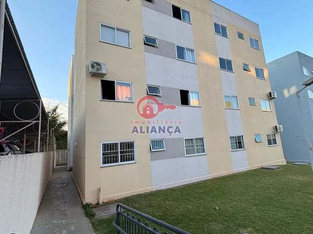 Imagem 4: Apartamento para Locação, Tocantins, Toledo - Pr