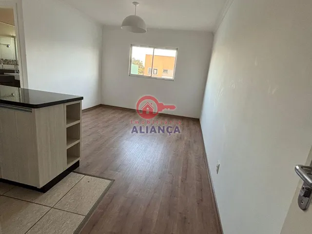 Imagem 12: Apartamento para Locação, Tocantins, Toledo - Pr