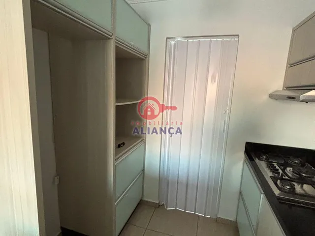 Imagem 9: Apartamento para Locação, Tocantins, Toledo - Pr