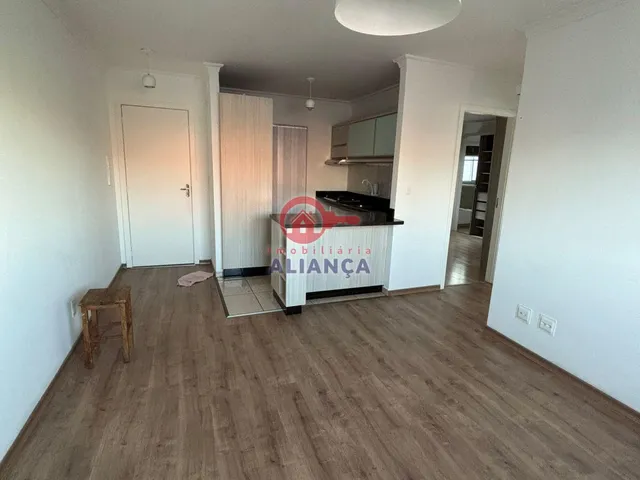 Imagem 6: Apartamento para Locação, Tocantins, Toledo - Pr