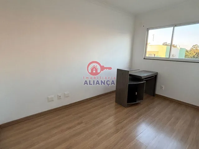 Imagem 3: Apartamento para Locação, Tocantins, Toledo - Pr