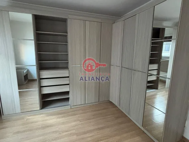 Imagem 5: Apartamento para Locação, Tocantins, Toledo - Pr
