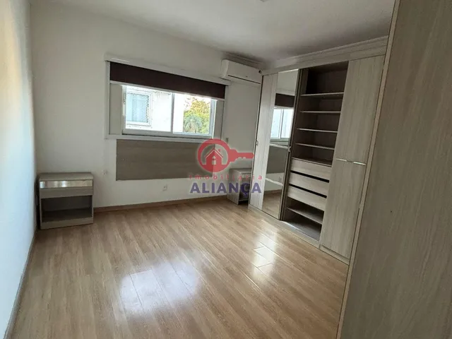 Imagem 7: Apartamento para Locação, Tocantins, Toledo - Pr