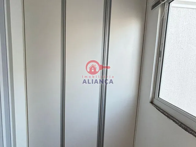 Imagem 11: Apartamento para Locação, Tocantins, Toledo - Pr