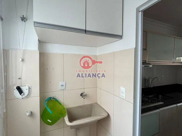Imagem 13: Apartamento para Locação, Tocantins, Toledo - Pr