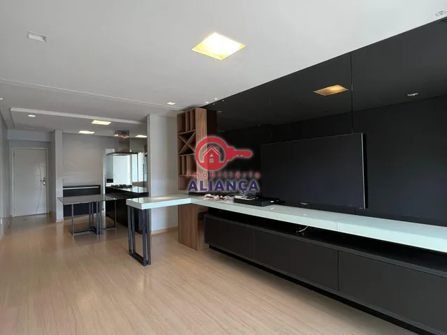 Imagem 4: Apartamento para Locação, Centro, Toledo - Pr
