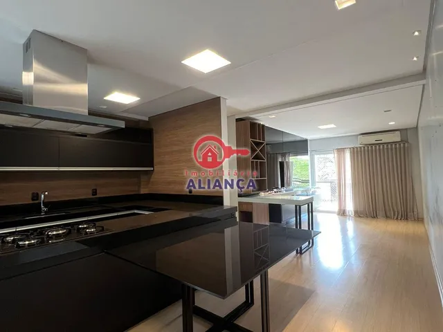 Imagem 5: Apartamento para Locação, Centro, Toledo - Pr