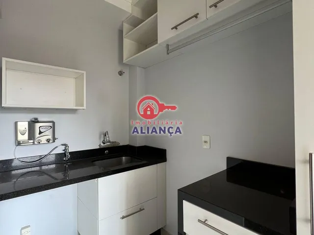 Imagem 7: Apartamento para Locação, Centro, Toledo - Pr