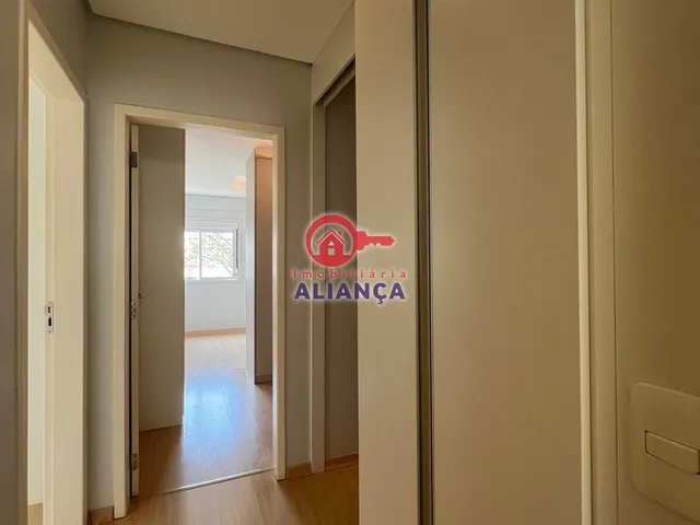 Imagem 8: Apartamento para Locação, Centro, Toledo - Pr