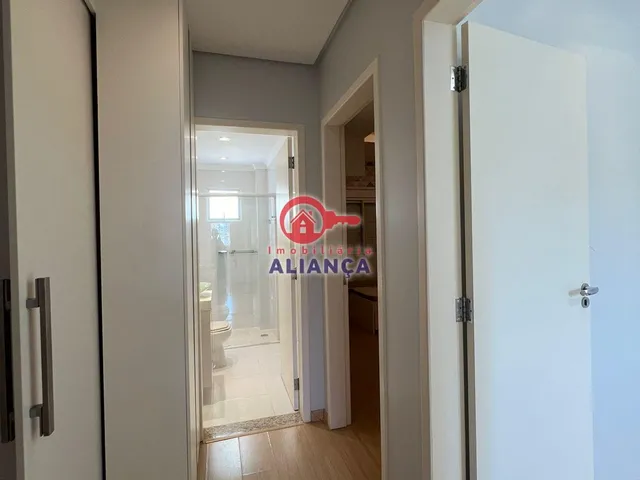 Imagem 10: Apartamento para Locação, Centro, Toledo - Pr