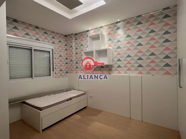 Imagem 11: Apartamento para Locação, Centro, Toledo - Pr