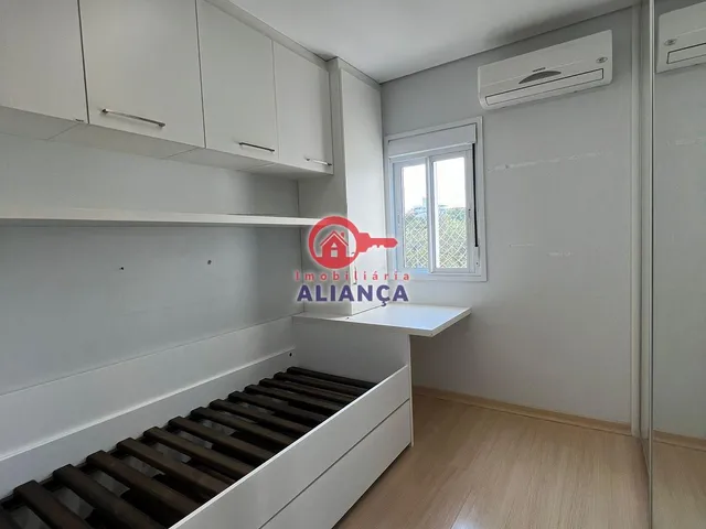 Imagem 12: Apartamento para Locação, Centro, Toledo - Pr