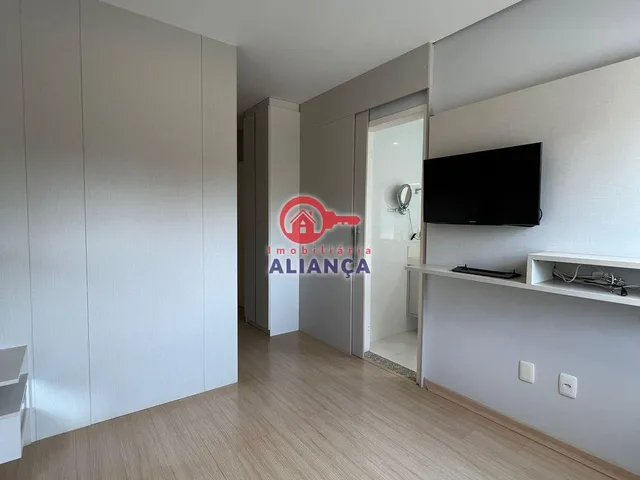 Imagem 14: Apartamento para Locação, Centro, Toledo - Pr