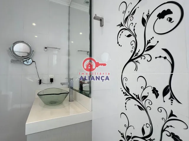 Imagem 16: Apartamento para Locação, Centro, Toledo - Pr
