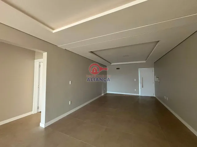 Imagem 2: Apartamento para Locação, Centro, Toledo - Pr