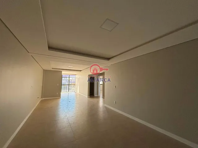 Imagem 11: Apartamento para Locação, Centro, Toledo - Pr