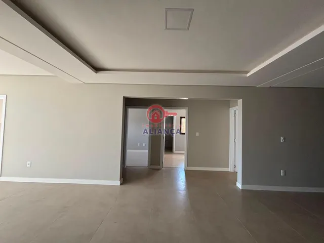 Imagem 9: Apartamento para Locação, Centro, Toledo - Pr