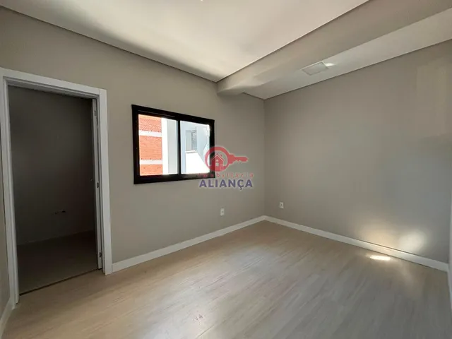 Imagem 10: Apartamento para Locação, Centro, Toledo - Pr