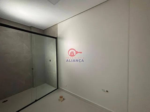 Imagem 4: Apartamento para Locação, Centro, Toledo - Pr