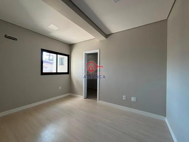 Imagem 6: Apartamento para Locação, Centro, Toledo - Pr