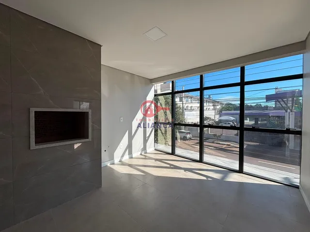 Imagem 5: Apartamento para Locação, Centro, Toledo - Pr