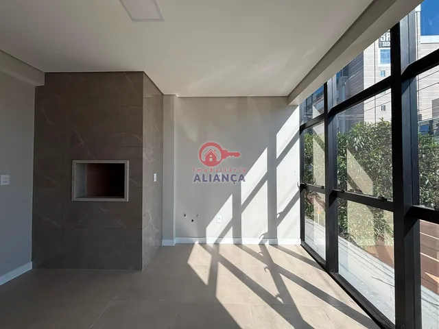 Imagem 8: Apartamento para Locação, Centro, Toledo - Pr