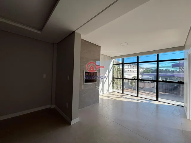 Imagem 7: Apartamento para Locação, Centro, Toledo - Pr