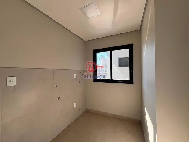 Imagem 12: Apartamento para Locação, Centro, Toledo - Pr