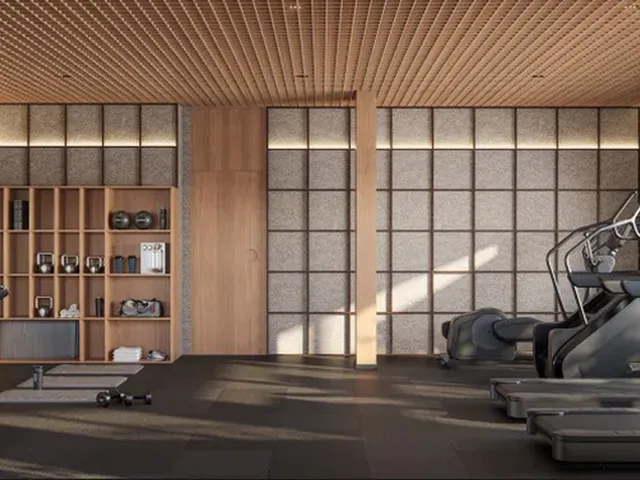 Imagem 5: Studio à venda em Rio de Janeiro, Botafogo, com 1 quarto, 32.74m²