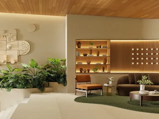 Imagem 16: Studio à venda em Rio de Janeiro, Botafogo, com 1 quarto, 32.74m²