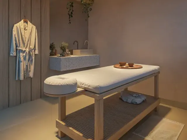 Imagem 4: Studio à venda em Rio de Janeiro, Botafogo, com 1 quarto, 32.74m²