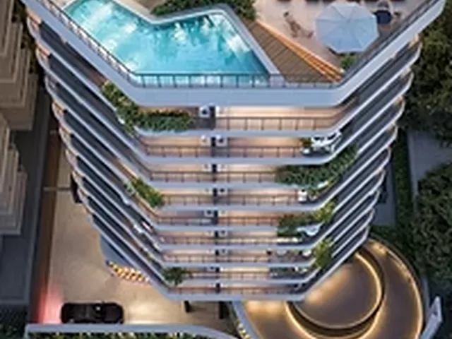 Imagem 12: Studio à venda em Rio de Janeiro, Botafogo, com 1 quarto, 32.74m²