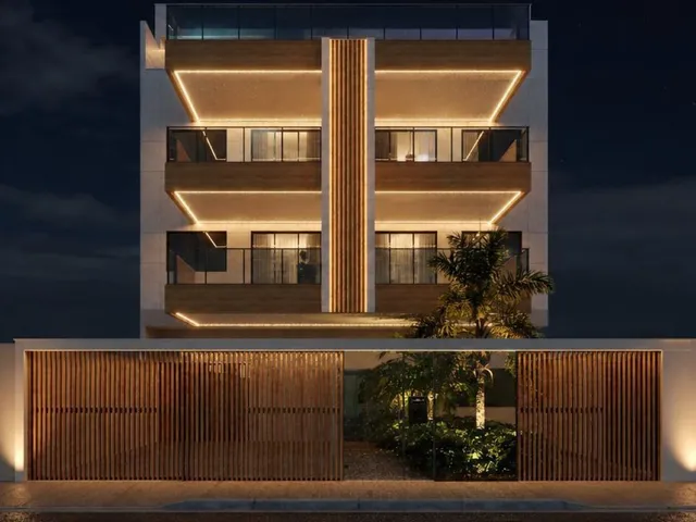 Imagem 3: Apartamento à venda em Rio de Janeiro, Barra da Tijuca, com 2 quartos, 92.25m²
