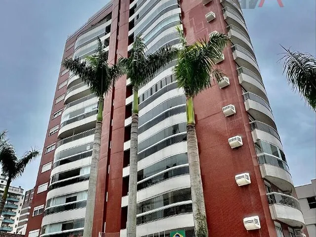Imagem: Apartamento à venda no bairro Centro