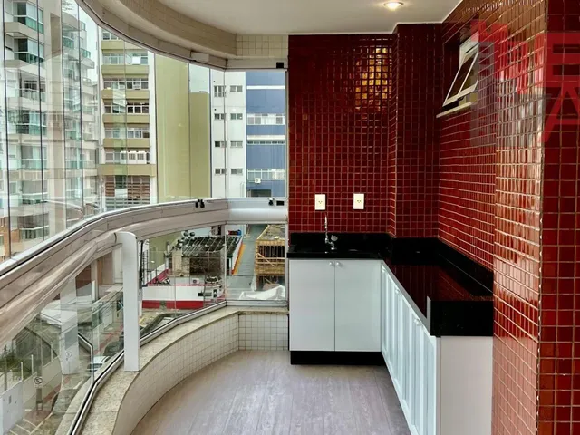 Imagem 9: Apartamento À Venda no Bairro Centro - Florianópolis/Sc