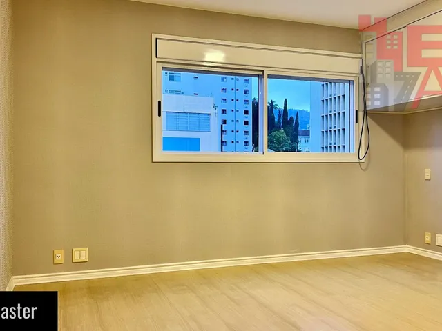 Imagem 5: Apartamento À Venda no Bairro Centro - Florianópolis/Sc