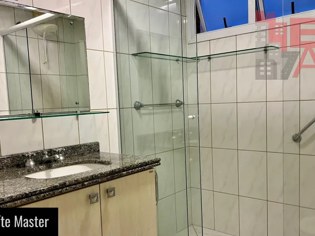 Imagem 2: Apartamento À Venda no Bairro Centro - Florianópolis/Sc