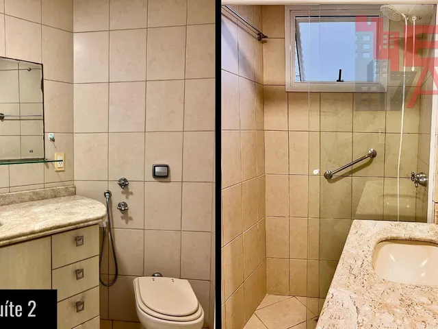 Imagem 16: Apartamento À Venda no Bairro Centro - Florianópolis/Sc