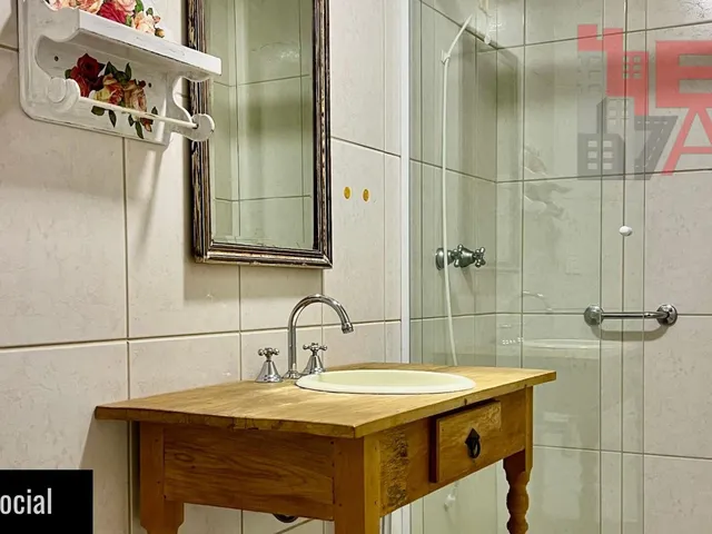 Imagem 11: Apartamento À Venda no Bairro Centro - Florianópolis/Sc
