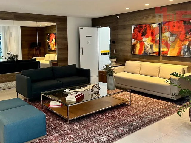 Imagem 7: Apartamento À Venda no Bairro Centro - Florianópolis/Sc