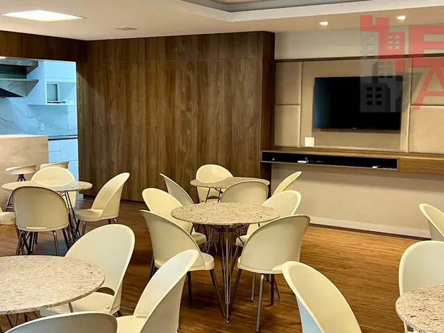Imagem 12: Apartamento À Venda no Bairro Centro - Florianópolis/Sc