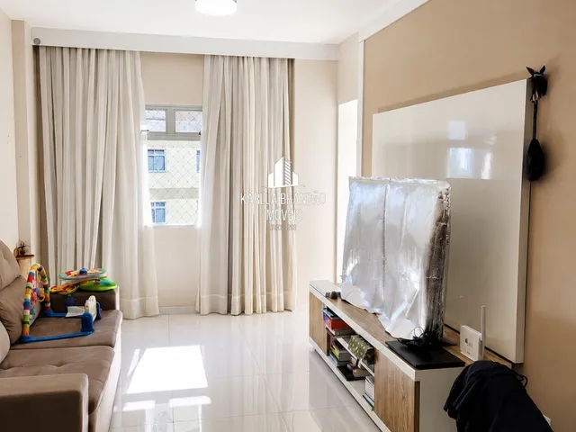 Imagem: APARTAMENTO RESIDENCIAL em NATAL - RN, PETRÓPOLIS