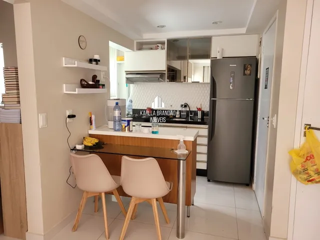 Imagem 7: Apartamento - Natal