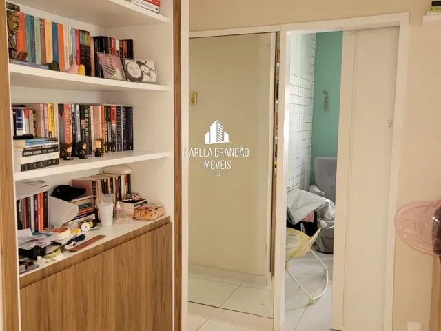 Imagem 6: Apartamento - Natal