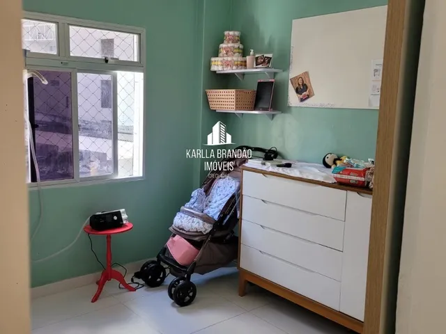 Imagem 3: Apartamento - Natal