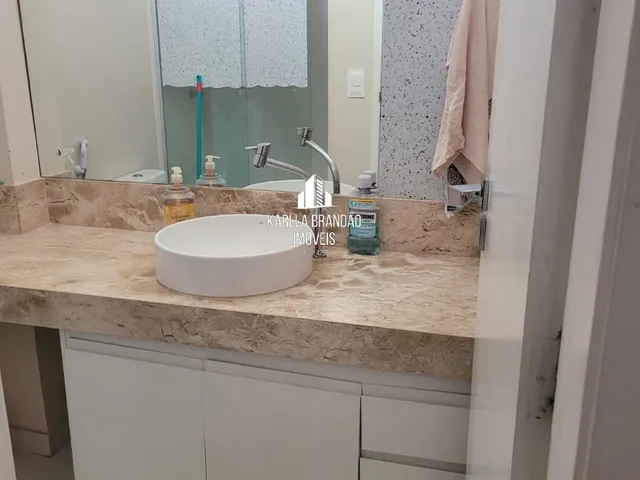 Imagem 10: Apartamento - Natal