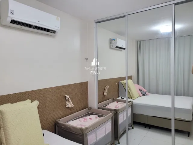 Imagem 4: Apartamento - Natal
