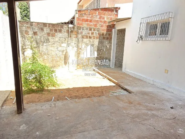 Imagem 12: Casa Residencial em Natal - Rn, Capim Macio