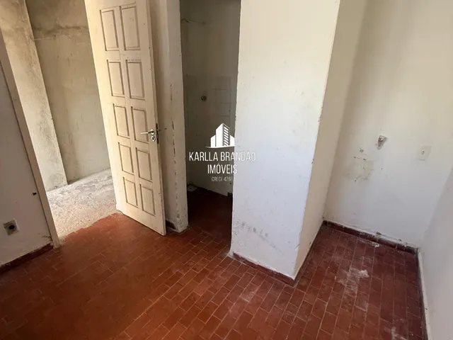 Imagem 4: Casa Residencial em Natal - Rn, Capim Macio
